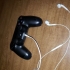 Vind et solospil i fortnite