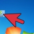 Installation af et spil med en torrent
