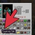 At bygge en jernbane i minecraft