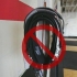 Laver en squat
