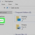 Brug af en ssd som ram-