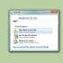 Formatering af et ssd-drev i windows eller mac osx