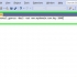 Installer et ssl-certifikat