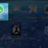 Opret en status i whatsapp