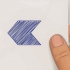 Lav et stempel