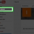 Bliv en stjerne på youtube