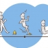 Opret et storyboard