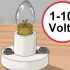 Opret et kredsløb