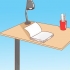 Opret et studiested