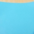 Fold et stykke papir i tre lige store dele