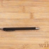 At lave en stylus af en pen