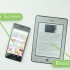 Opret en stylus