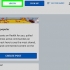 Opret en subreddit