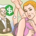 At finde en sugar daddy