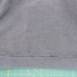 Underholdende en sweater