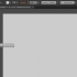 Opret en tabel i adobe illustrator