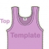 Lav en tanktop