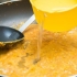 Sparer en for salt ret