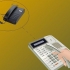 Foretag et tre-vejs telefonopkald