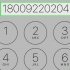 Deaktiver en telefon