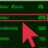 Sådan hackes en terminal i fallout 3