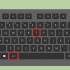 Åbning af et terminalvindue i ubuntu