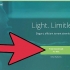 Download af en torrent på en mac med µtorrent