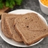 At lave en sandwich i mikroovnen