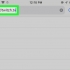 Ret en langsom stream på twitch med en iphone eller ipad