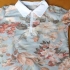 Fold en t-shirt på to sekunder