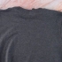 Folde en t-shirt