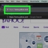 Opret en anden e-mail-konto på yahoo