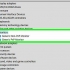 Tilslutning af en anden skærm til en windows 10-computer