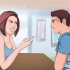 Dating en tvilling