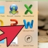 Opret en invitation i word