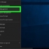Formatering af en usb-stick, hvis det ikke virker med windows