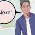 Tilføj en færdighed til alexa