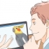 Køber en cockatiel