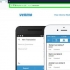 Slet en venmo-konto på pc eller mac