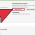 Aktivering af en verizon iphone