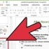 Indsæt en video i powerpoint