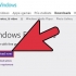 Opret en video i windows movie maker