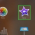 Tilføj en video på imovie