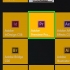 Roter en video i adobe premiere pro