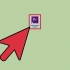 Beskær en video i adobe premiere pro