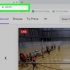Upload en video til twitch