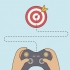 Design af et videospil