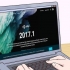Programmering af et videospil