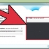 Foretag et videoopkald på skype