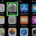 Deaktiver en vpn på en iphone eller ipad
